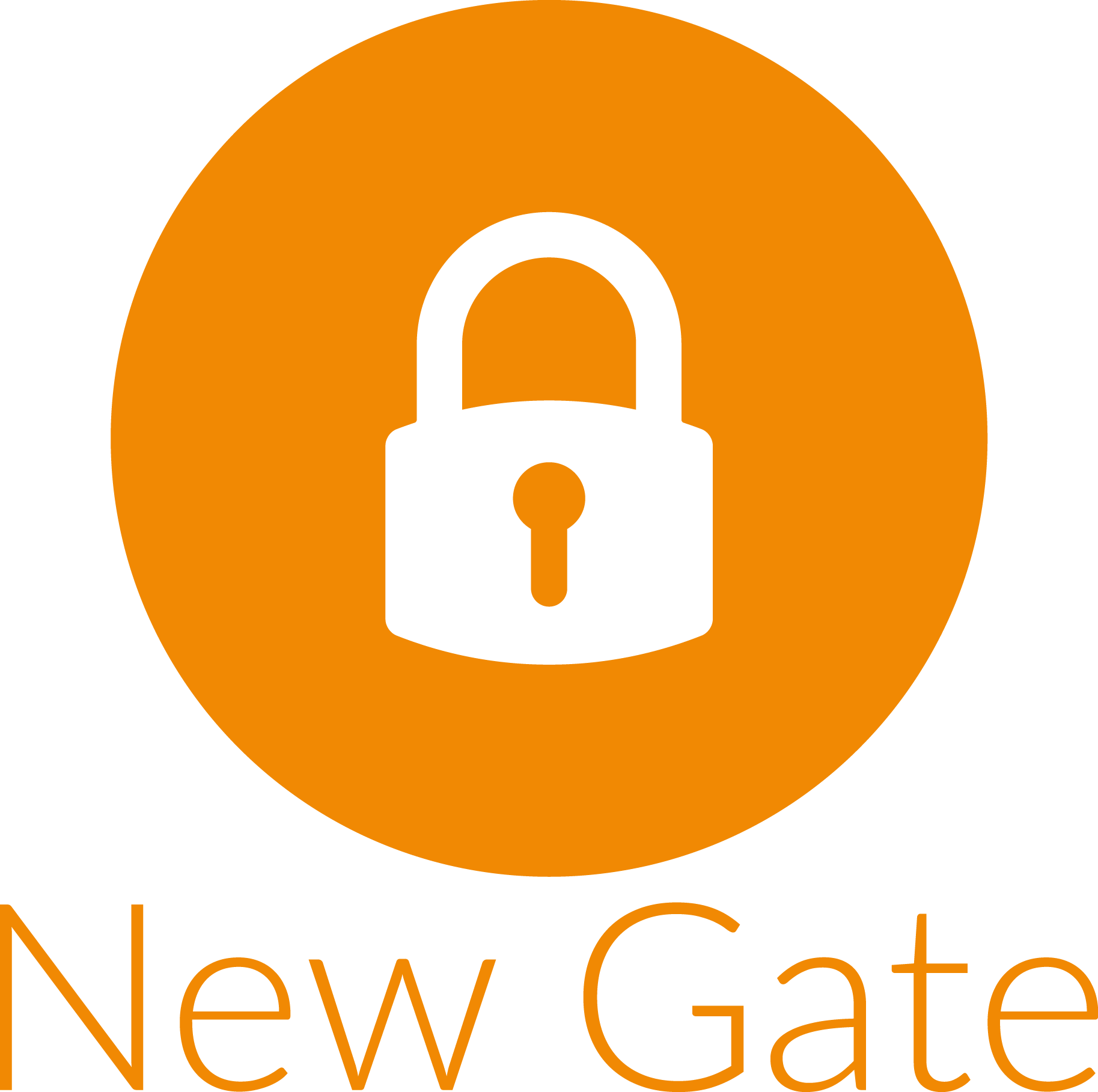 NEW GATE SL